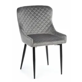 krzeslo-kajto-black-grayby-best-occasionsby-best-occasions