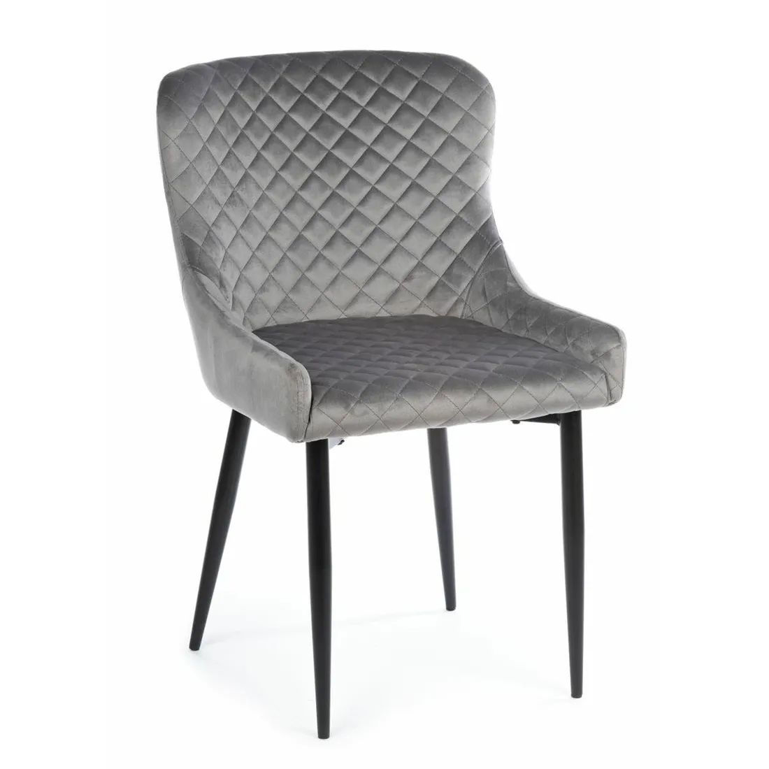 krzeslo-kajto-black-grayby-best-occasionsby-best-occasions