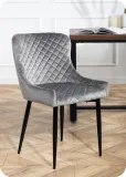 krzeslo-kajto-black-grayby-best-occasionsby-best-occasions-stan-nowy