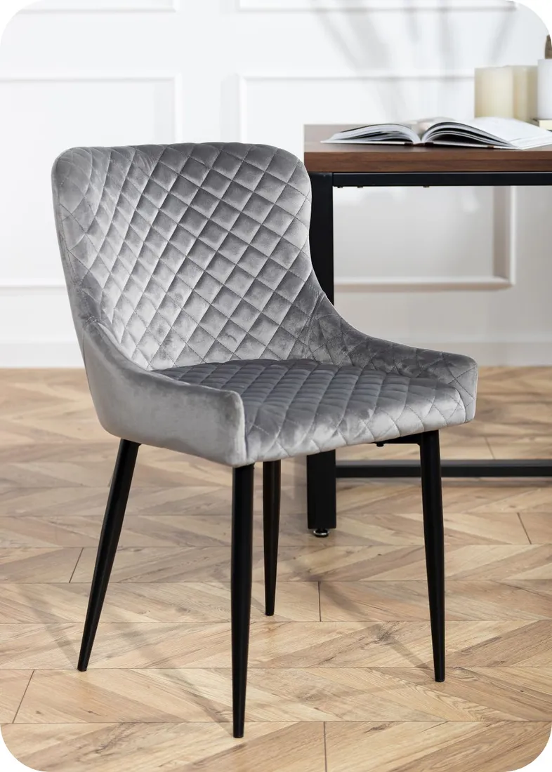 krzeslo-kajto-black-grayby-best-occasionsby-best-occasions