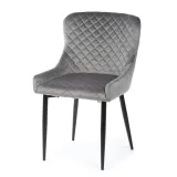 krzeslo-kajto-black-grayby-best-occasionsby-best-occasions-stan-nowy