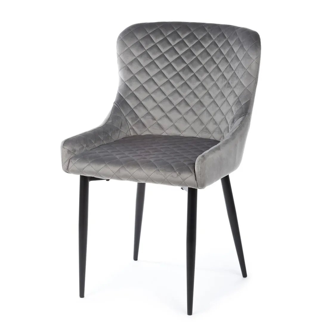 krzeslo-kajto-black-grayby-best-occasionsby-best-occasions