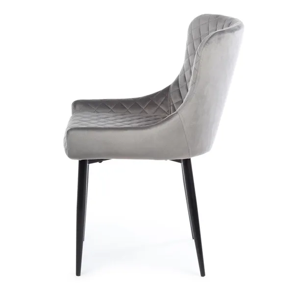 krzeslo-kajto-black-grayby-best-occasionsby-best-occasions-stan-nowy