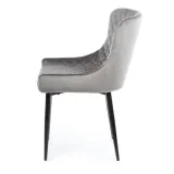 krzeslo-kajto-black-grayby-best-occasionsby-best-occasions-stan-nowy