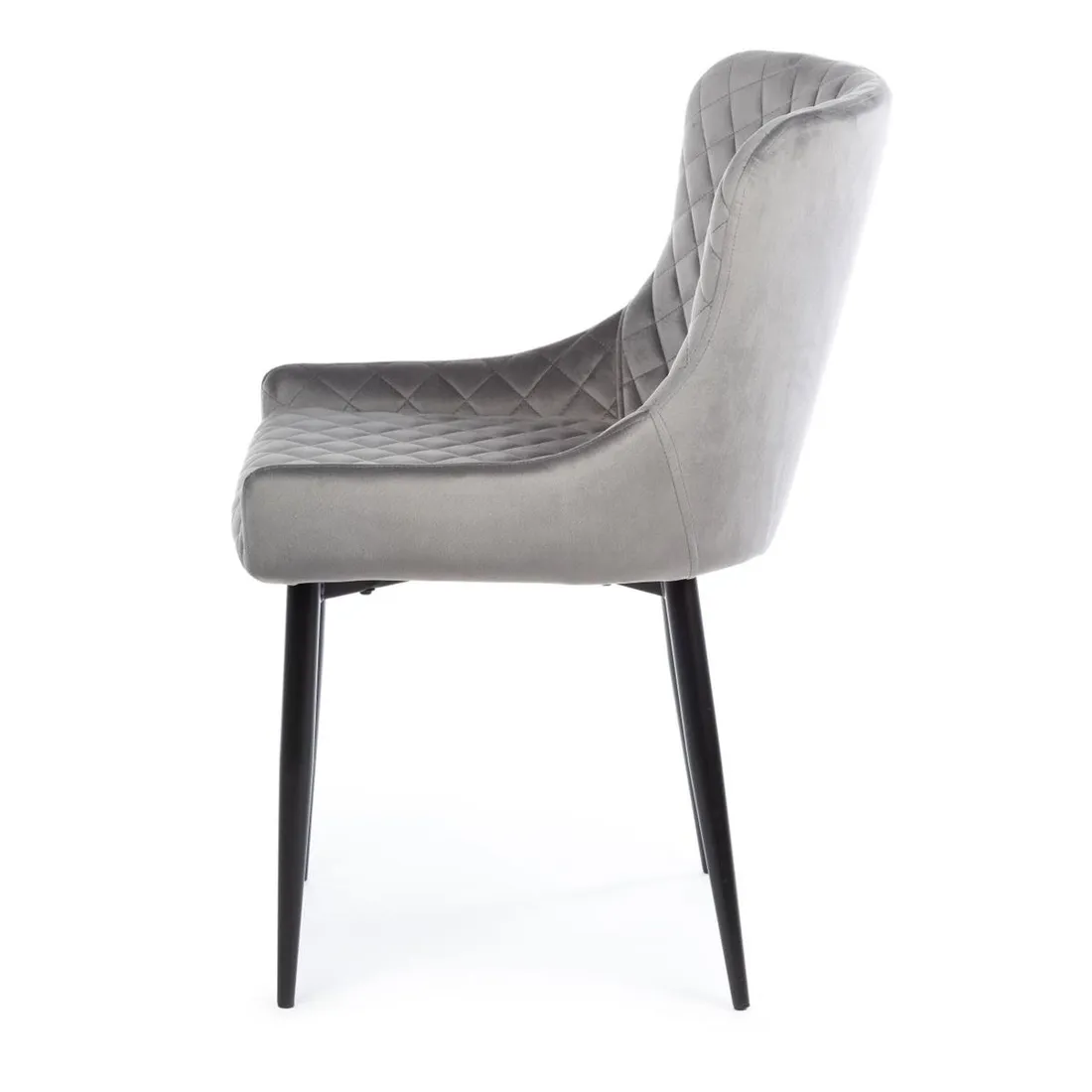 krzeslo-kajto-black-grayby-best-occasionsby-best-occasions