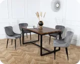 krzeslo-kajto-black-grayby-best-occasionsby-best-occasions-stan-nowy