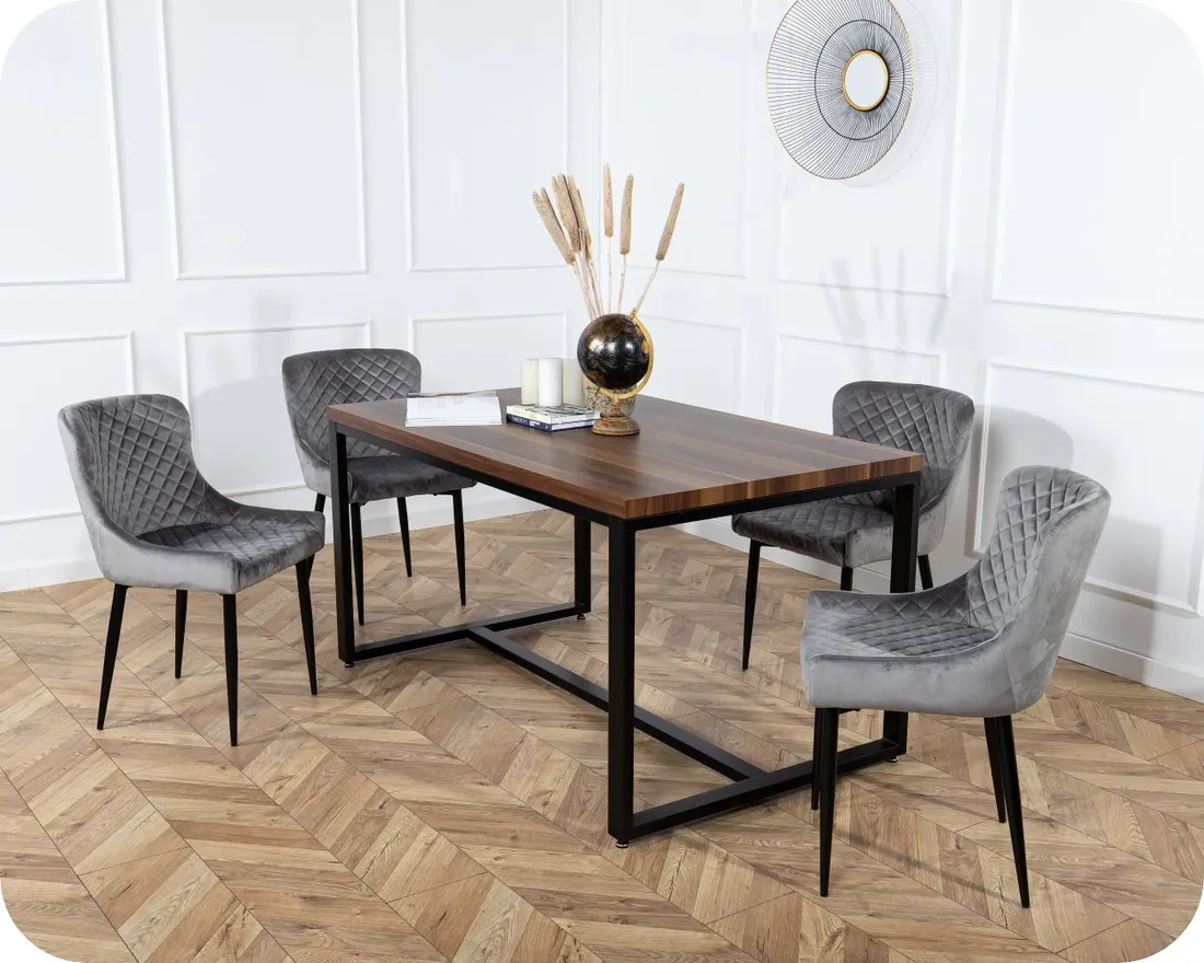 krzeslo-kajto-black-grayby-best-occasionsby-best-occasions