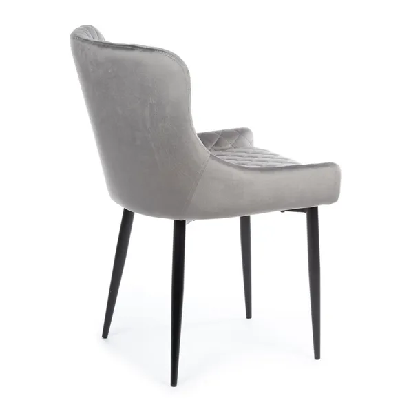 krzeslo-kajto-black-grayby-best-occasionsby-best-occasions-stan-nowy