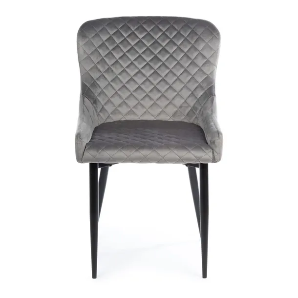 krzeslo-kajto-black-grayby-best-occasionsby-best-occasions-stan-nowy