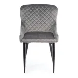 krzeslo-kajto-black-grayby-best-occasionsby-best-occasions-stan-nowy