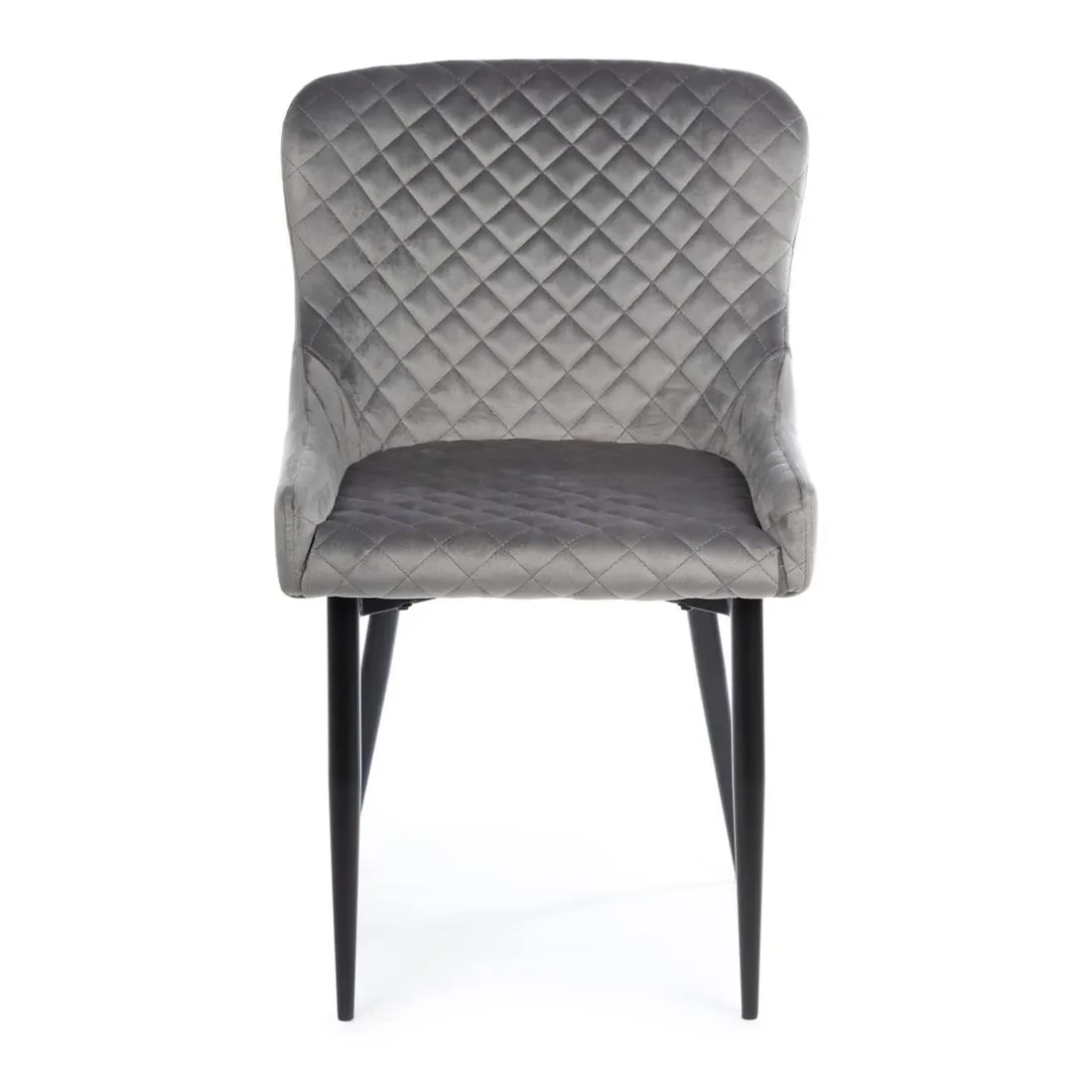 krzeslo-kajto-black-grayby-best-occasionsby-best-occasions