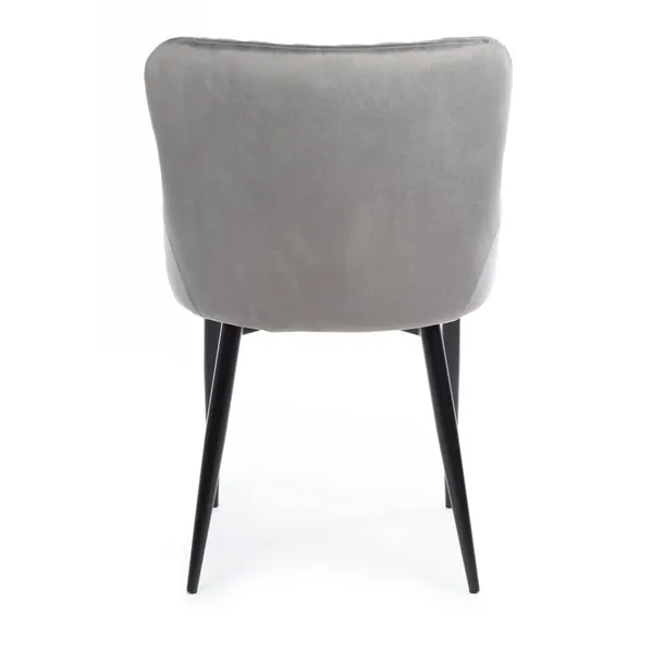 krzeslo-kajto-black-grayby-best-occasionsby-best-occasions-stan-nowy