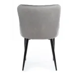 krzeslo-kajto-black-grayby-best-occasionsby-best-occasions-stan-nowy