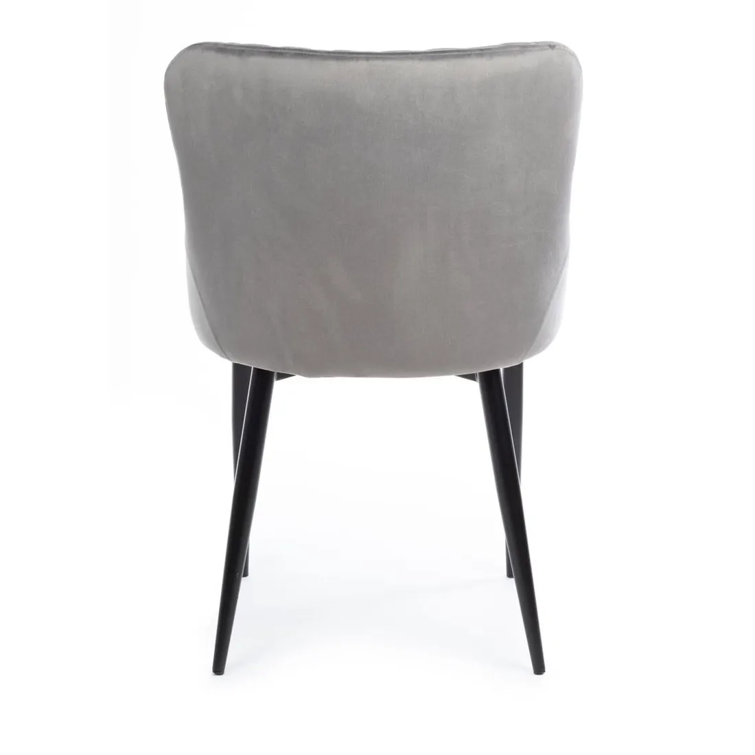 krzeslo-kajto-black-grayby-best-occasionsby-best-occasions-stan-nowy