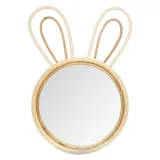 okragle-lustro-scienne-rabbitby-best-occasionsby-best-occasions