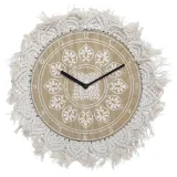 zegar-scienny-macrame-38-cm
