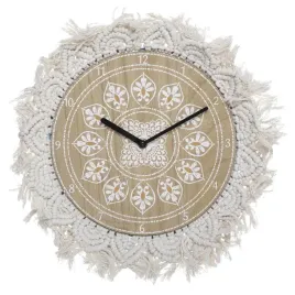 zegar-scienny-macrame-38-cm