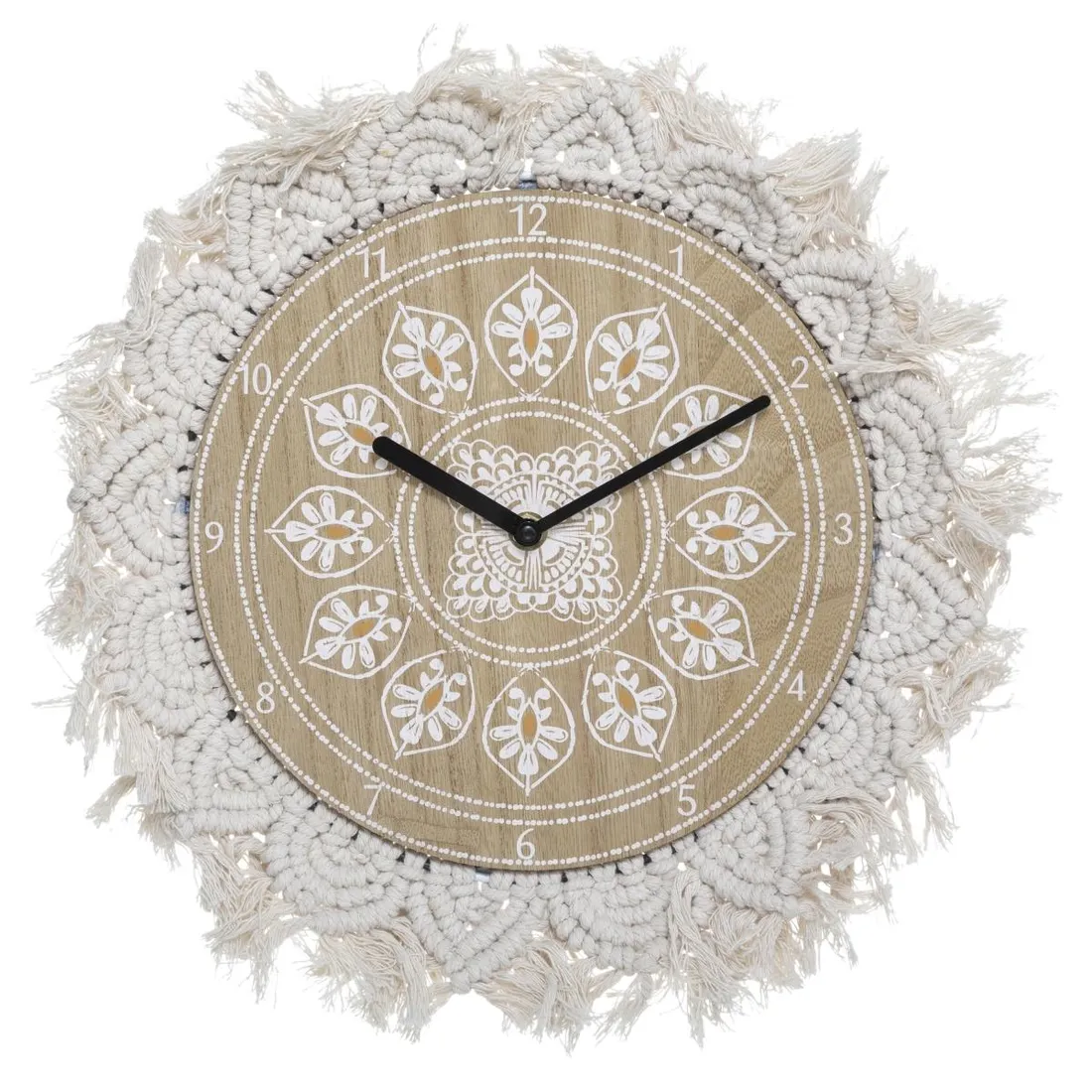 zegar-scienny-macrame-38-cm