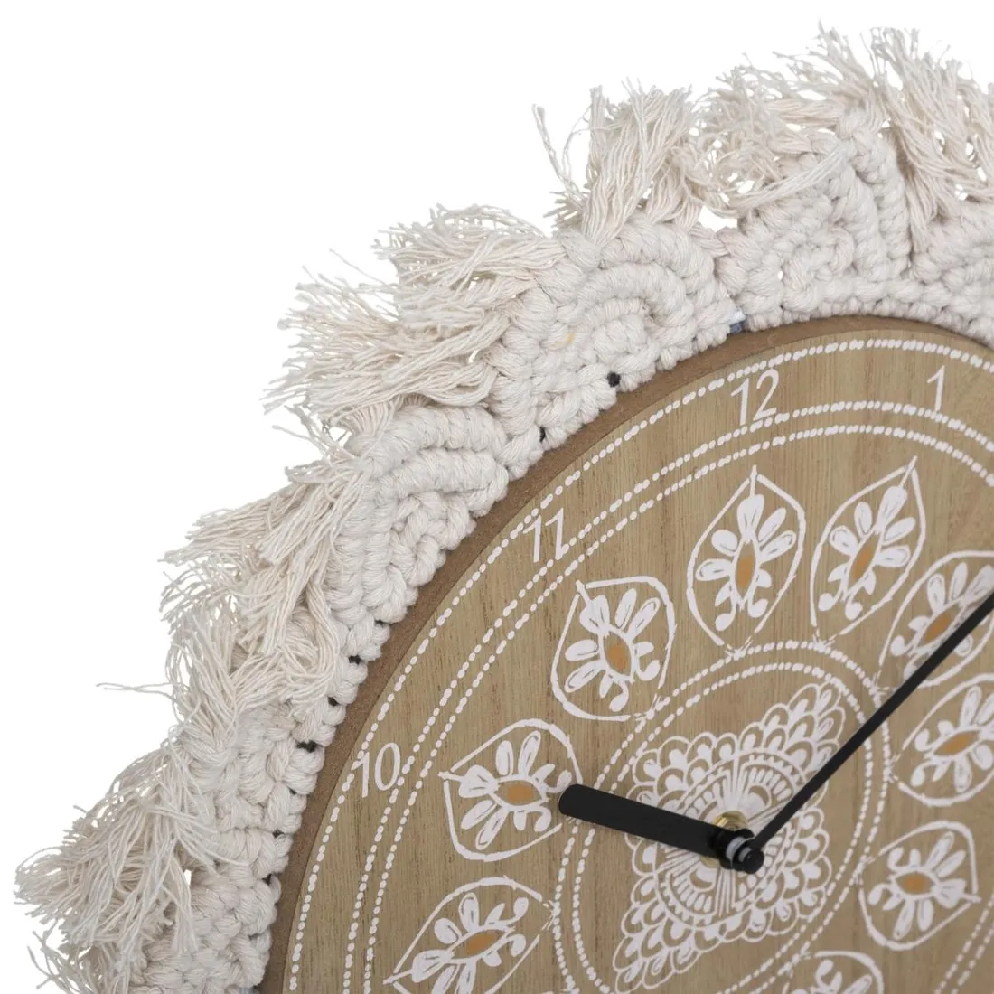 zegar-scienny-macrame-38-cm