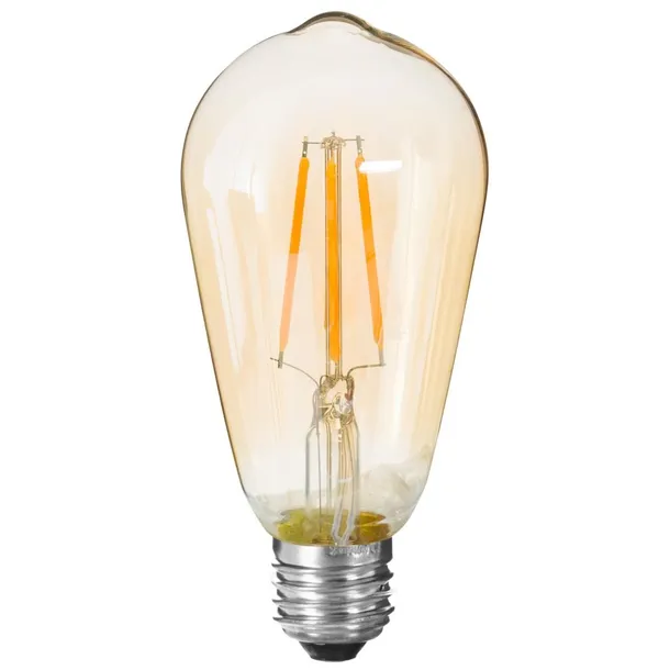 zarowka-led-tear-straight-2w-e27