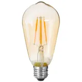 zarowka-led-tear-straight-2w-e27