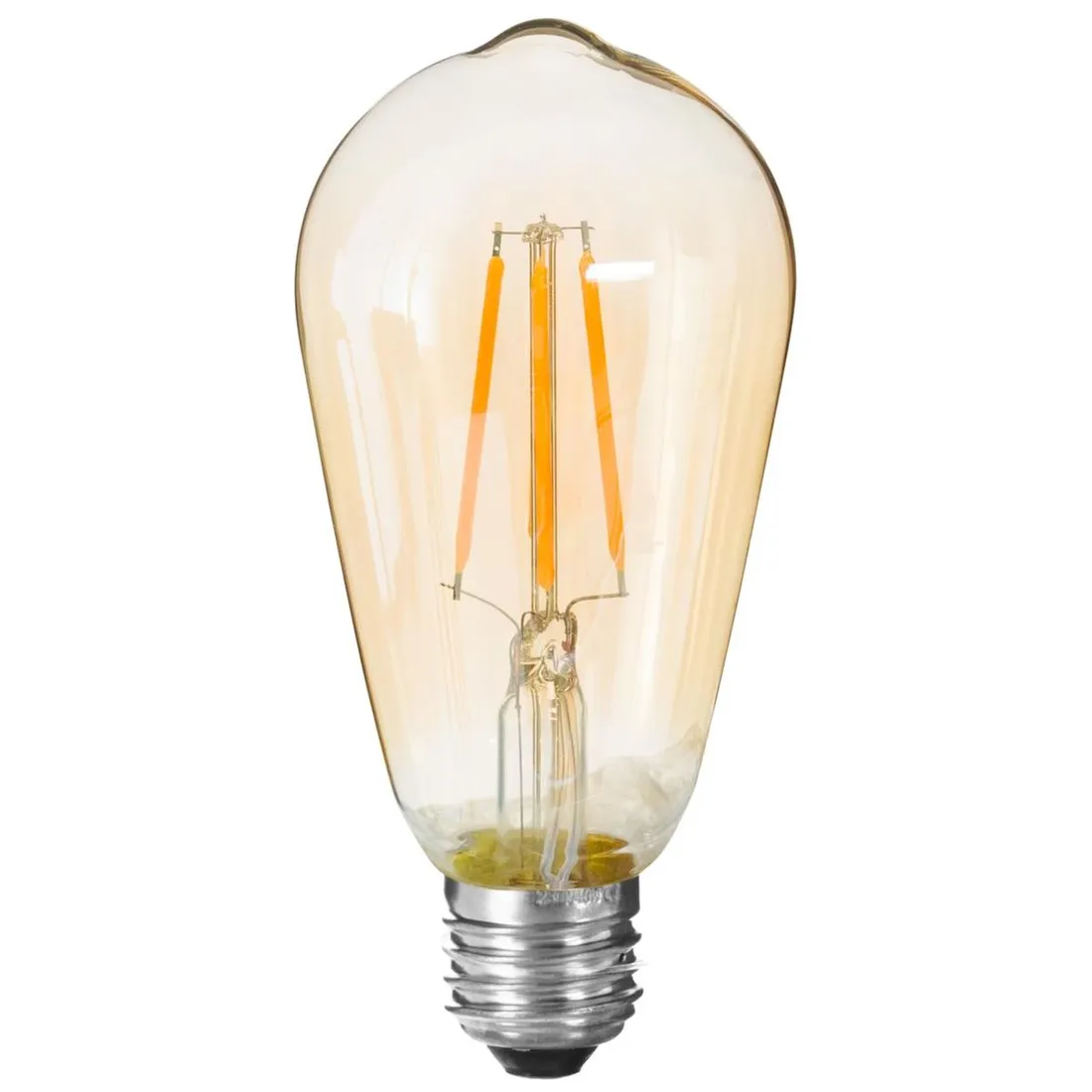 zarowka-led-tear-straight-2w-e27