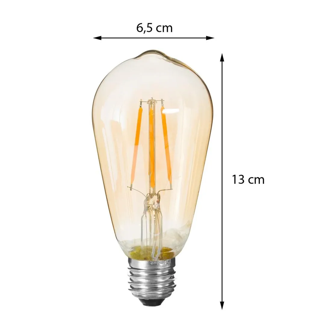 zarowka-led-tear-straight-2w-e27