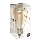 zarowka-led-tear-straight-2w-e27-stan-nowy