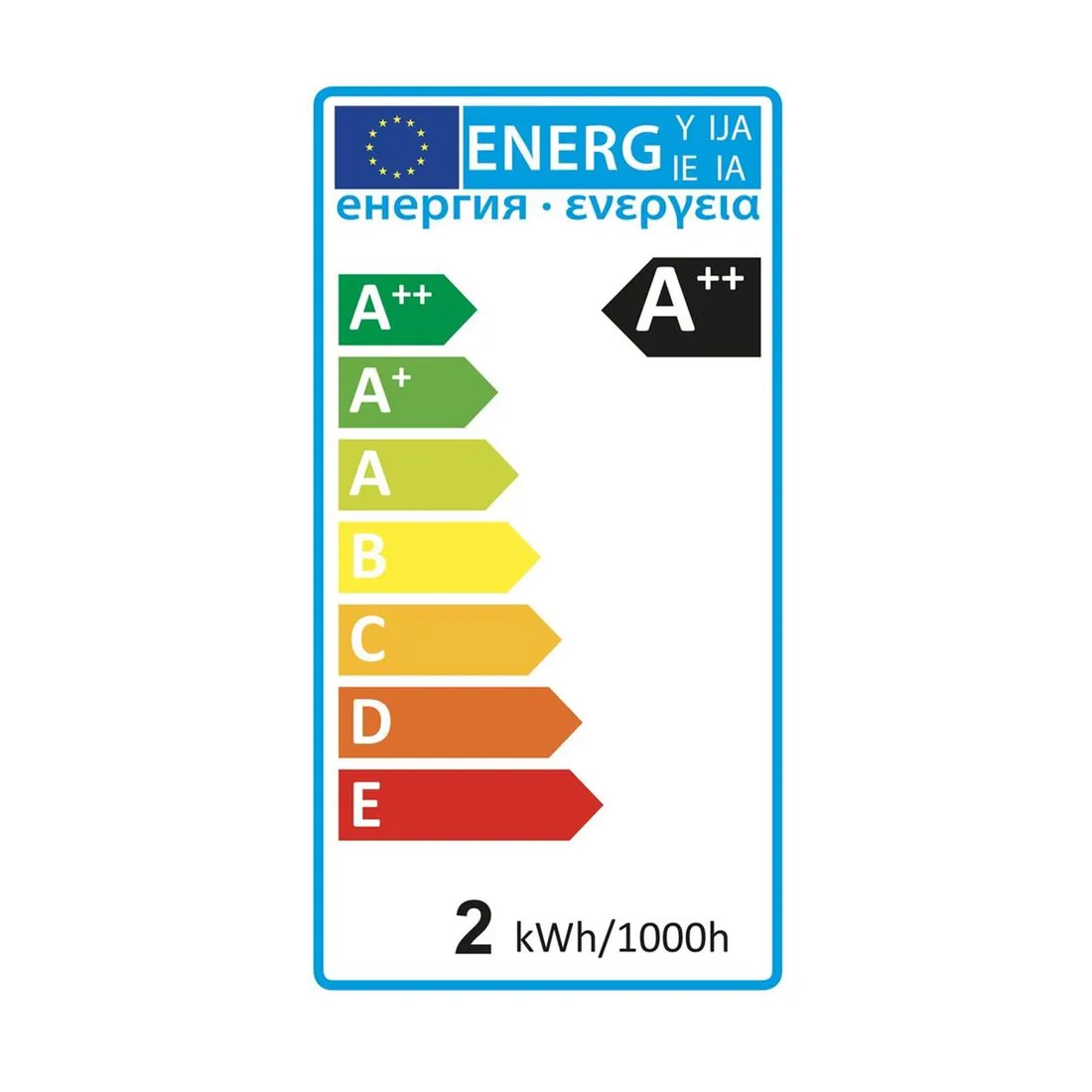 zarowka-led-tear-straight-2w-e27