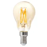 zarowka-led-amber-straight-2w-e14by-best-occasionsby-best-occasions