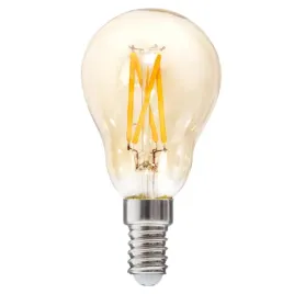 zarowka-led-amber-straight-2w-e14by-best-occasionsby-best-occasions