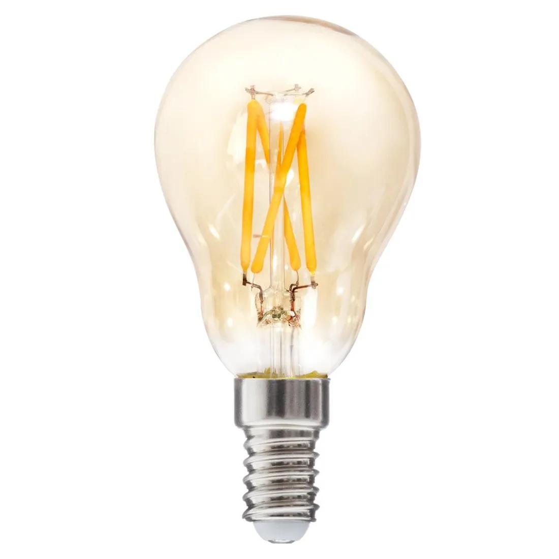 zarowka-led-amber-straight-2w-e14by-best-occasionsby-best-occasions