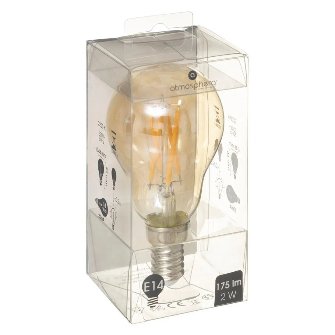 zarowka-led-amber-straight-2w-e14by-best-occasionsby-best-occasions