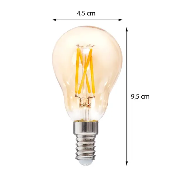 zarowka-led-amber-straight-2w-e14by-best-occasionsby-best-occasions-stan-nowy
