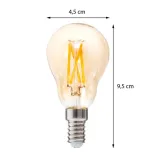 zarowka-led-amber-straight-2w-e14by-best-occasionsby-best-occasions-stan-nowy