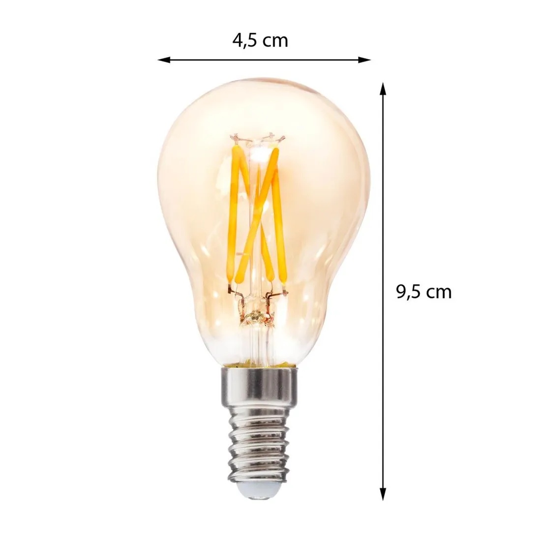 zarowka-led-amber-straight-2w-e14by-best-occasionsby-best-occasions