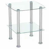 lawa-canaria-transparentnaby-best-occasionsby-best-occasions
