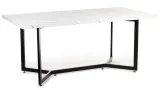 stol-marillo-black-light-180x90-cmby-best-occasionsby-best-occasions