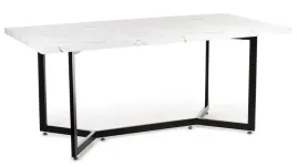 stol-marillo-black-light-180x90-cmby-best-occasionsby-best-occasions