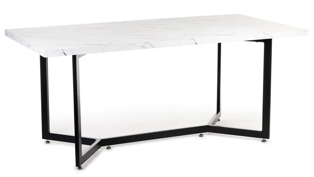 stol-marillo-black-light-180x90-cmby-best-occasionsby-best-occasions