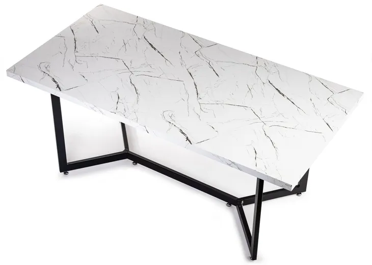 stol-marillo-black-light-180x90-cmby-best-occasionsby-best-occasions-stan-nowy