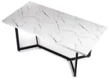 stol-marillo-black-light-180x90-cmby-best-occasionsby-best-occasions-stan-nowy