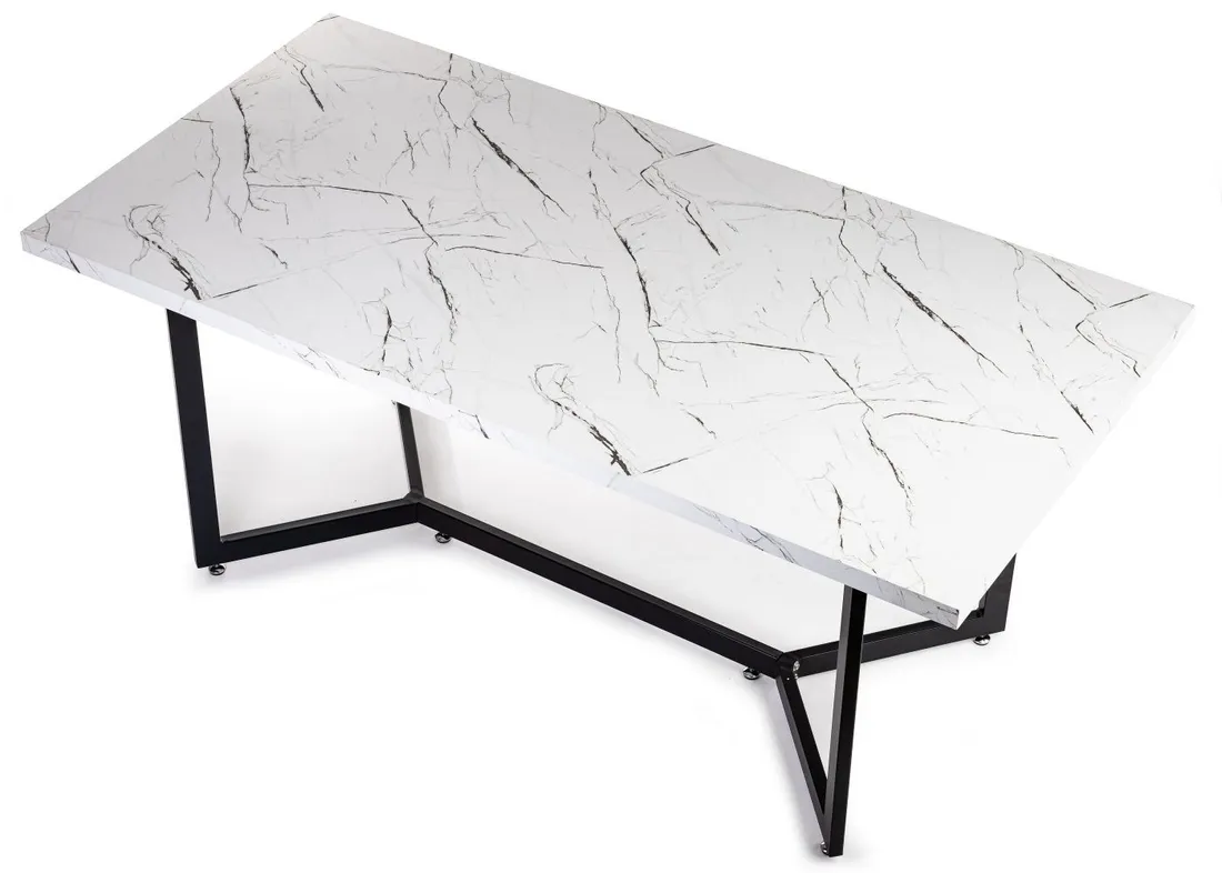 stol-marillo-black-light-180x90-cmby-best-occasionsby-best-occasions