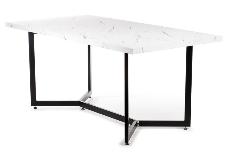 stol-marillo-black-light-180x90-cmby-best-occasionsby-best-occasions-stan-nowy