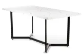 stol-marillo-black-light-180x90-cmby-best-occasionsby-best-occasions-stan-nowy
