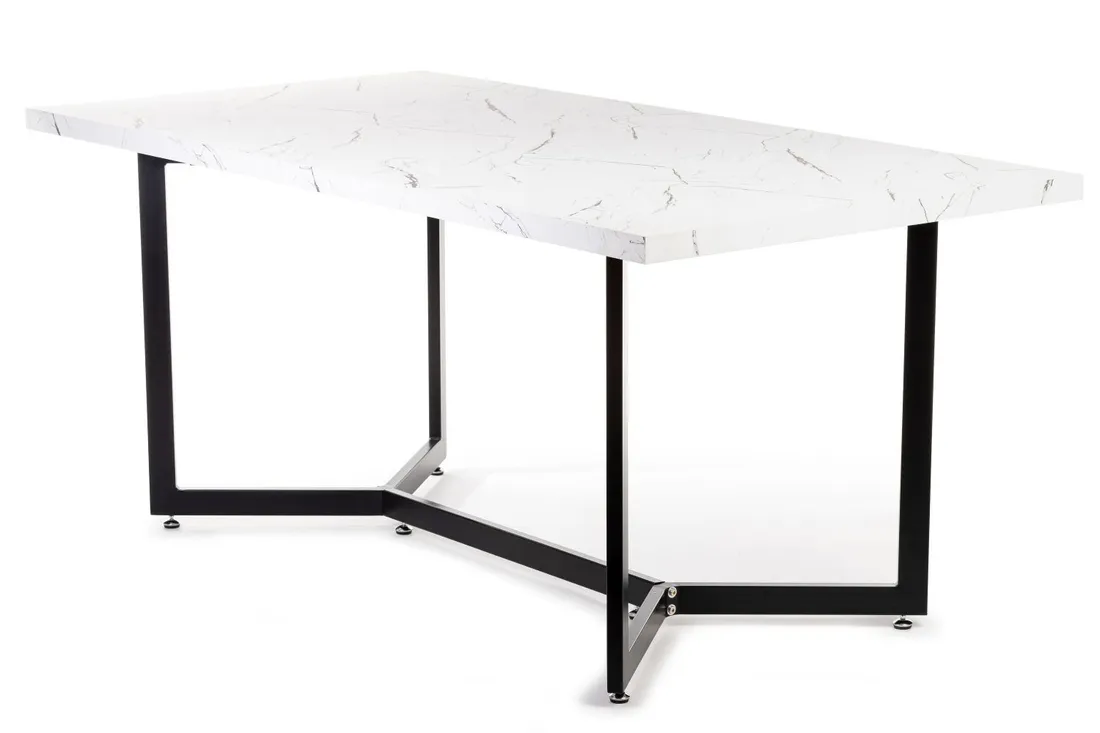 stol-marillo-black-light-180x90-cmby-best-occasionsby-best-occasions