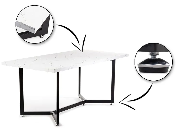 stol-marillo-black-light-180x90-cmby-best-occasionsby-best-occasions-stan-nowy