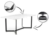 stol-marillo-black-light-180x90-cmby-best-occasionsby-best-occasions-stan-nowy