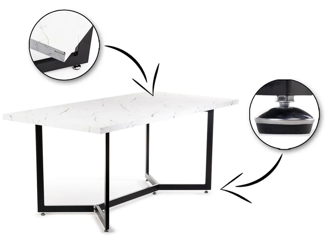 stol-marillo-black-light-180x90-cmby-best-occasionsby-best-occasions-stan-nowy