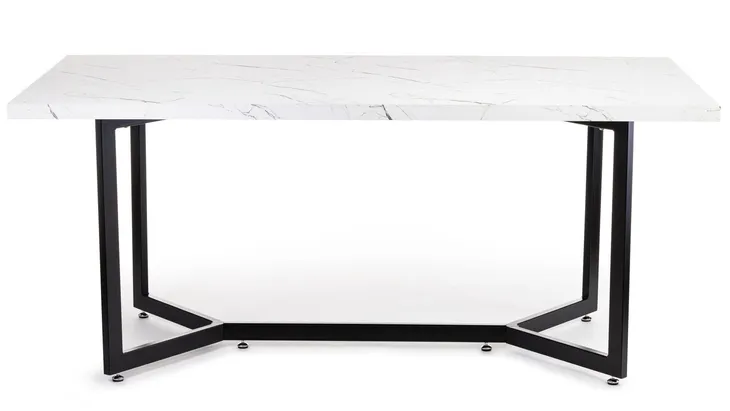 stol-marillo-black-light-180x90-cmby-best-occasionsby-best-occasions-stan-nowy